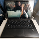 Illustration for article titled Lenovo LaVie Z 360 Review: The Ultimate Adventure Travel Computer?